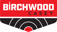 Birchwood Casey